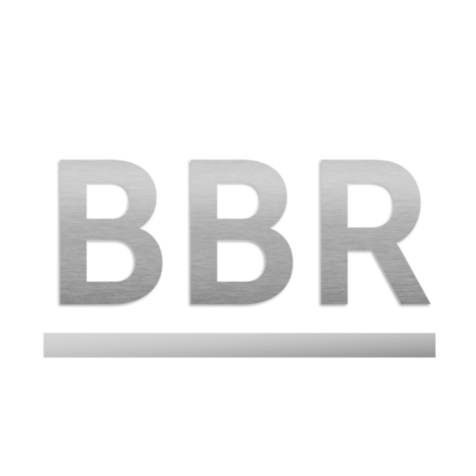 Bayview Battle Royale Logo