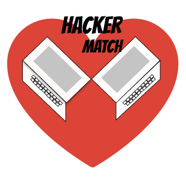 Hackermatch