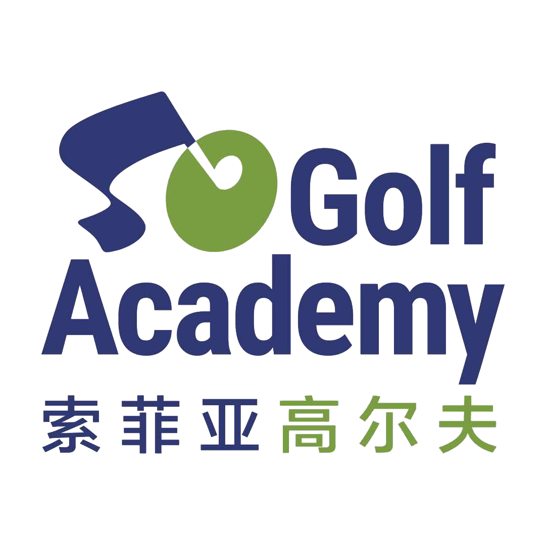 So Golf Academy
